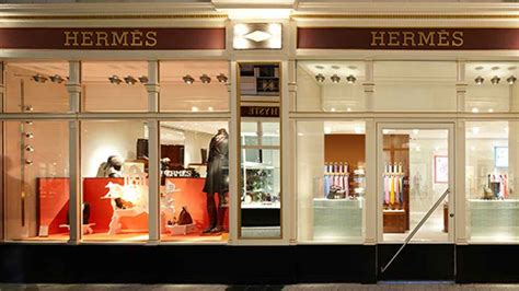 ventes hermes|www.hermes.com france.